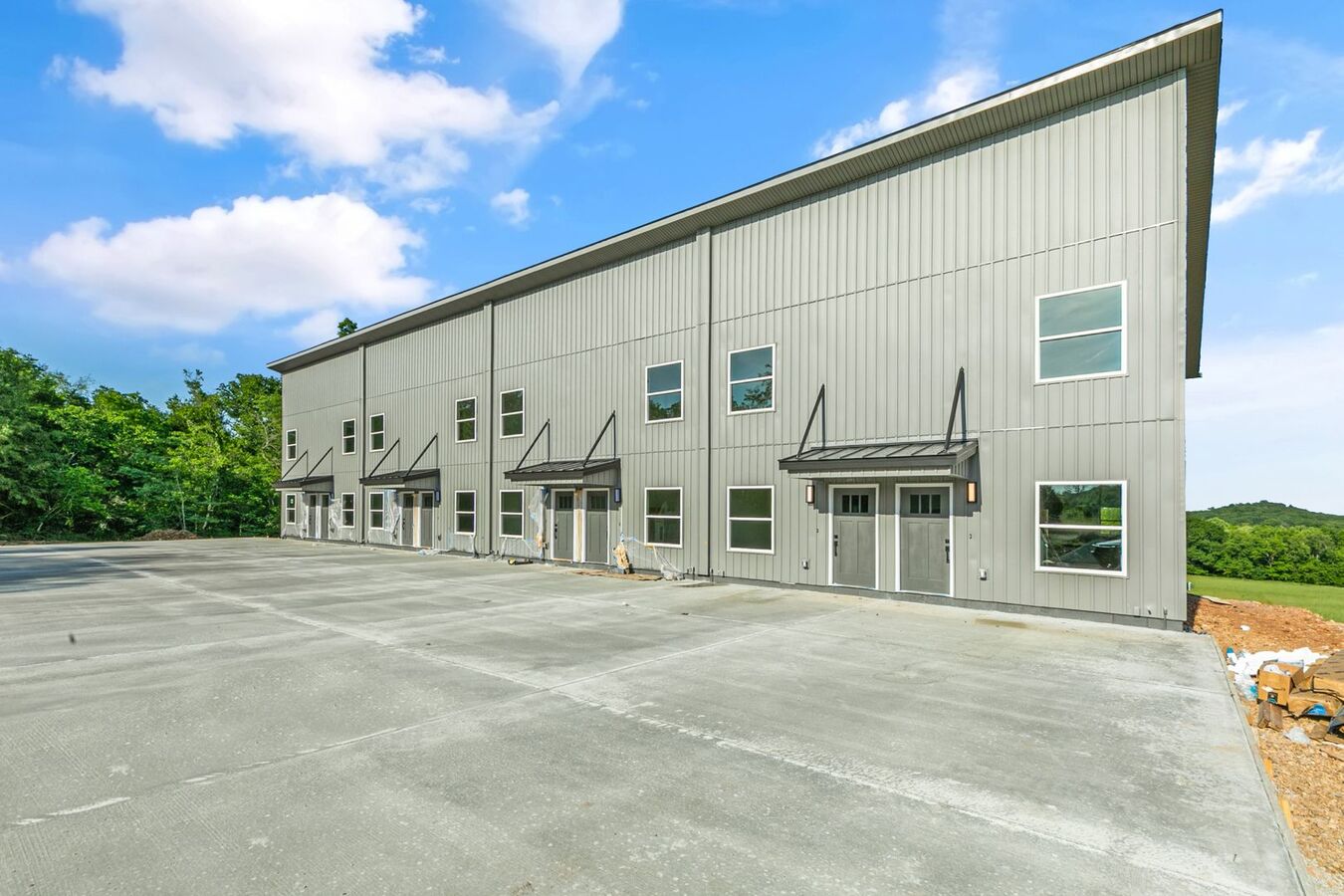 18398 Highway 71 Unit 104 Jane, MO House for Rent Rentable