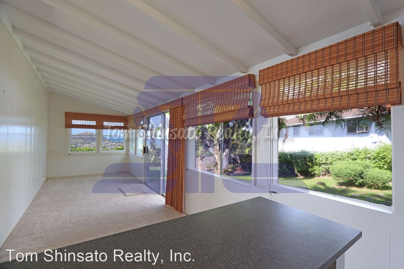 4125 Pakolu Pl Honolulu, HI House for Rent Rentable