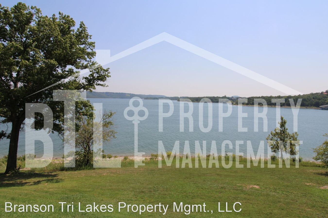 424 Anchors Pt Kimberling City, MO House for Rent Rentable