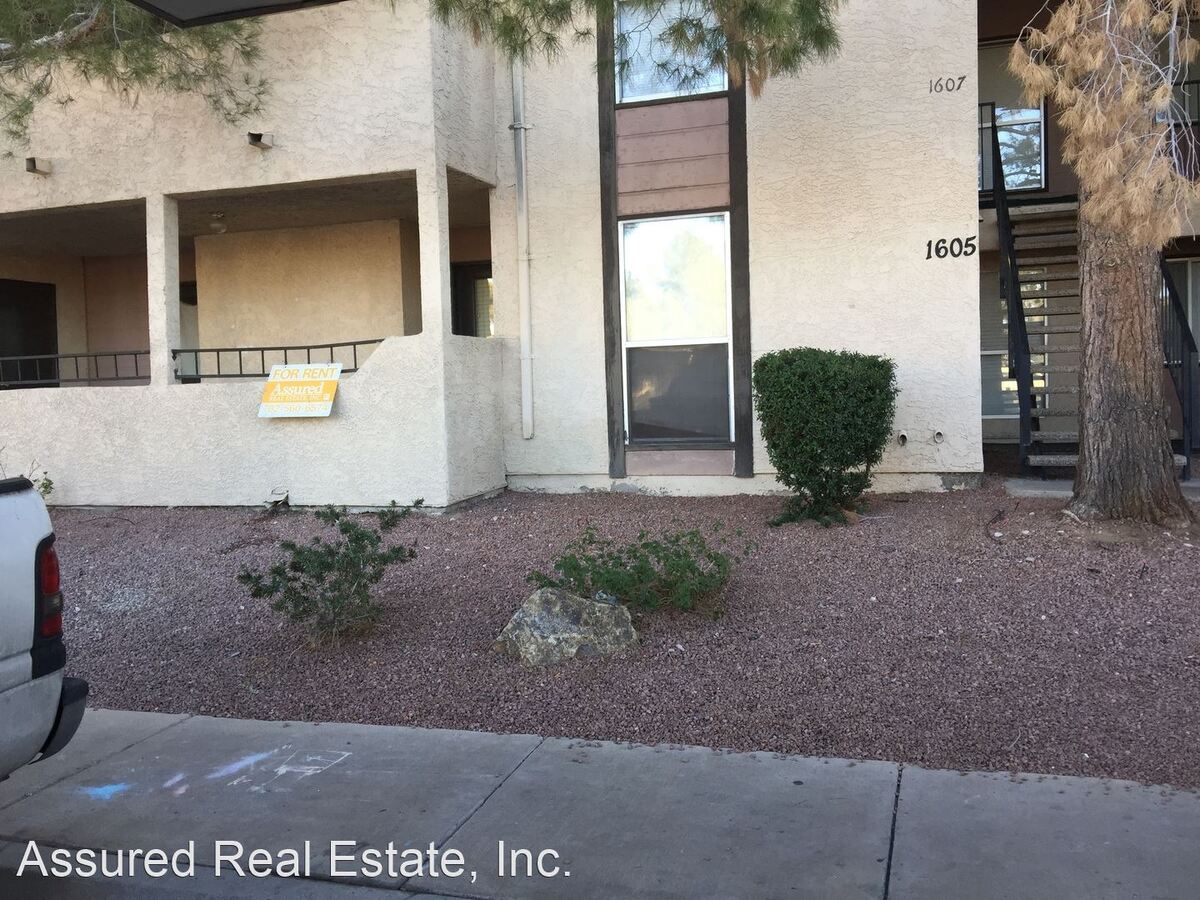 1605 Justin Ct Henderson, NV House for Rent Rentable