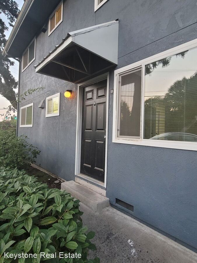 601 Coburg Rd Eugene, OR Apartment for Rent Rentable