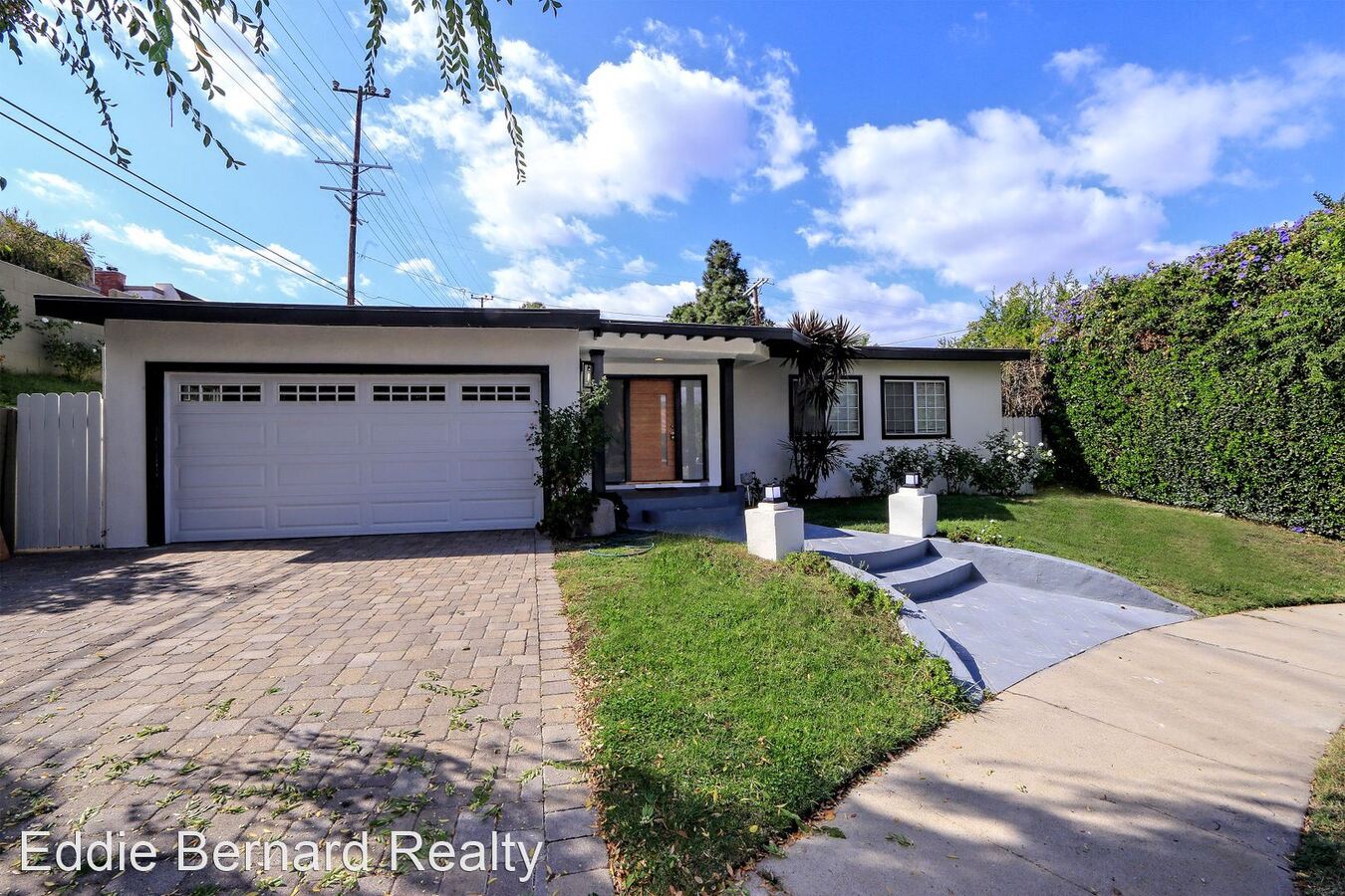 5601 Wish Ave Encino, CA House for Rent Rentable