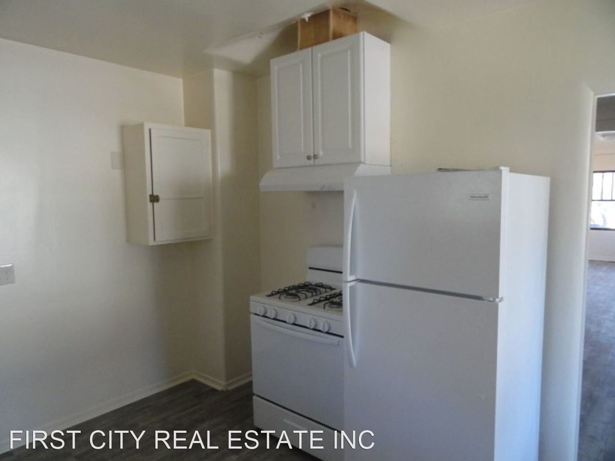 732 Pine Ave Pacific Grove, CA House for Rent Rentable