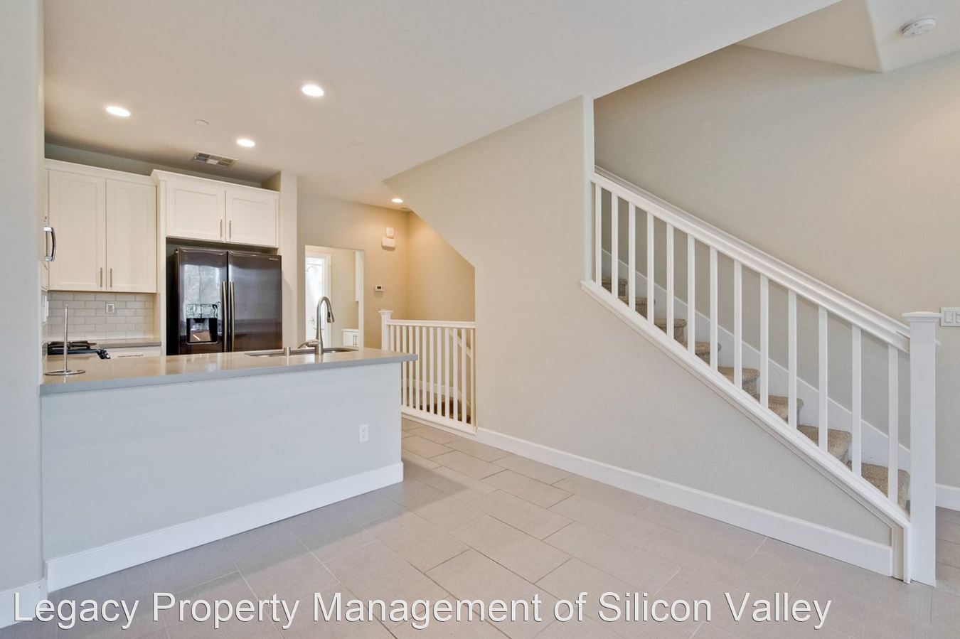 5529 Great Oaks Pkwy San Jose, CA House for Rent Rentable