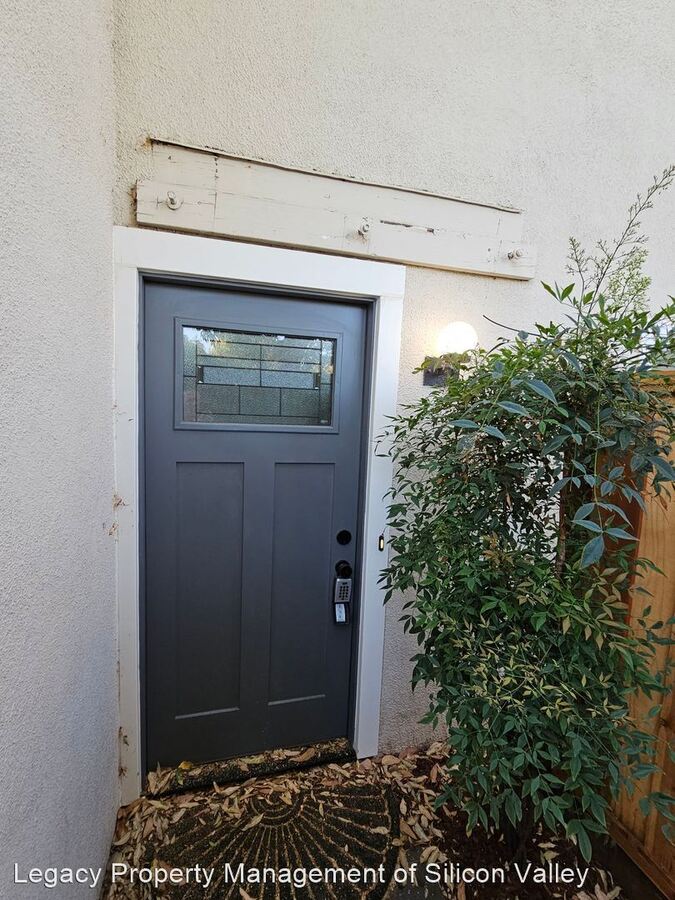 1735 Flint Creek Way San Jose, CA House for Rent Rentable