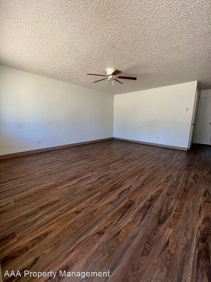 310 Hawthorne St Klamath Falls, OR House for Rent Rentable