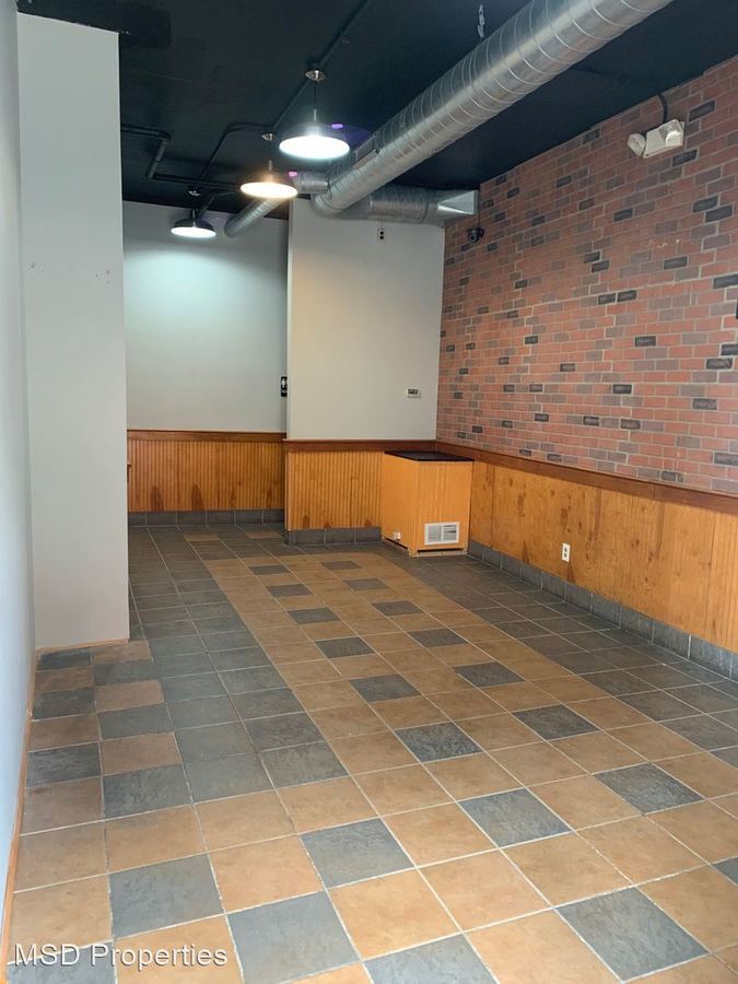 231 Market St Camden, NJ Apartment for Rent Rentable