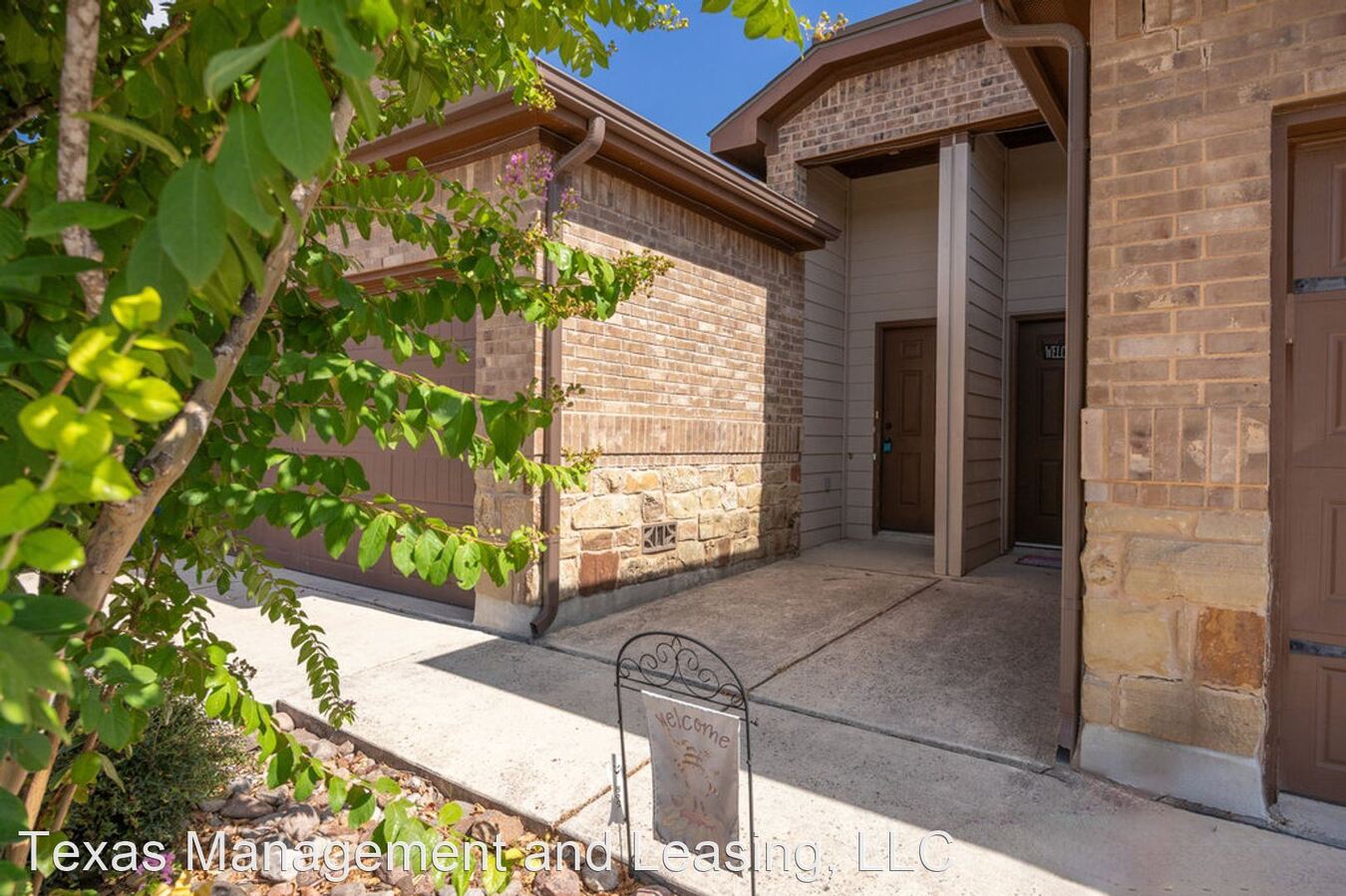 1044 Carolyn Cv New Braunfels, TX House for Rent Rentable