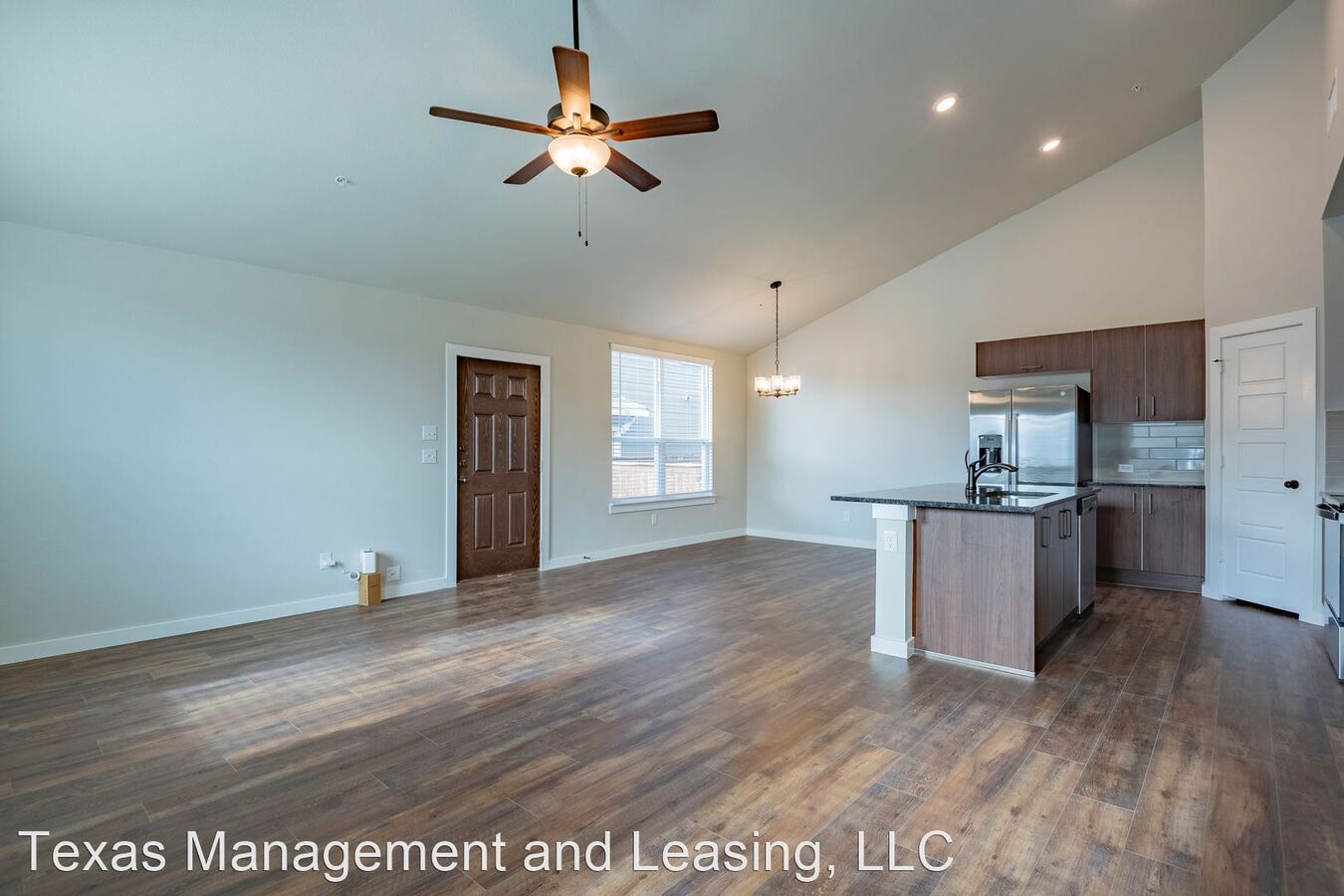 709 Wheatfield Dr Venus, TX House for Rent Rentable