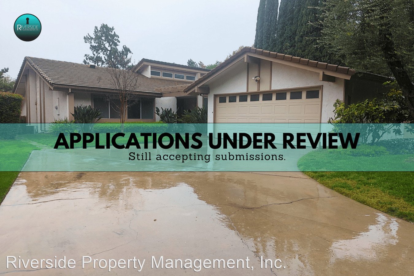 5545 Via Dos Cerros Riverside, CA House for Rent Rentable