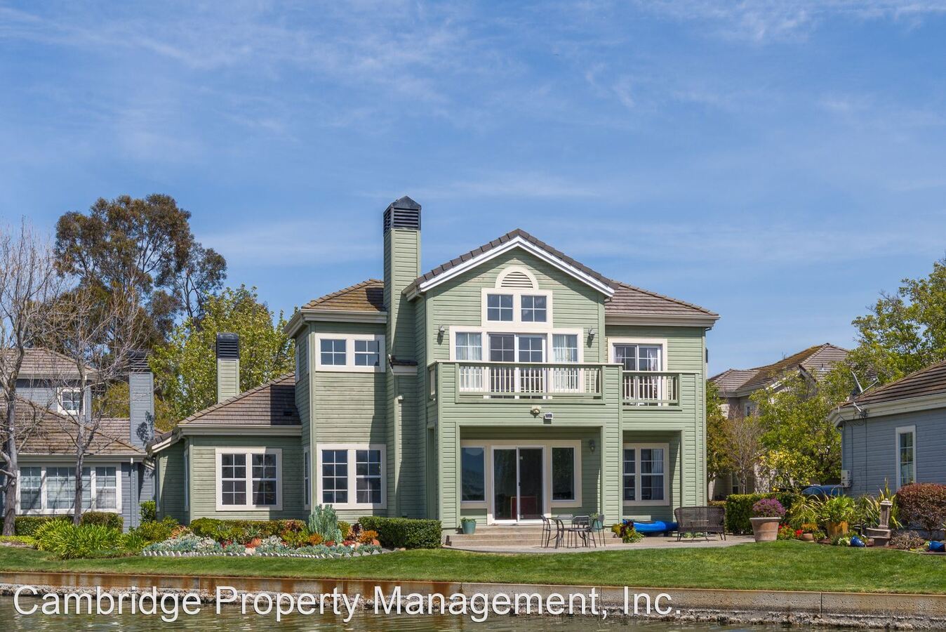 552 Island Pl Redwood Shores, CA House for Rent Rentable