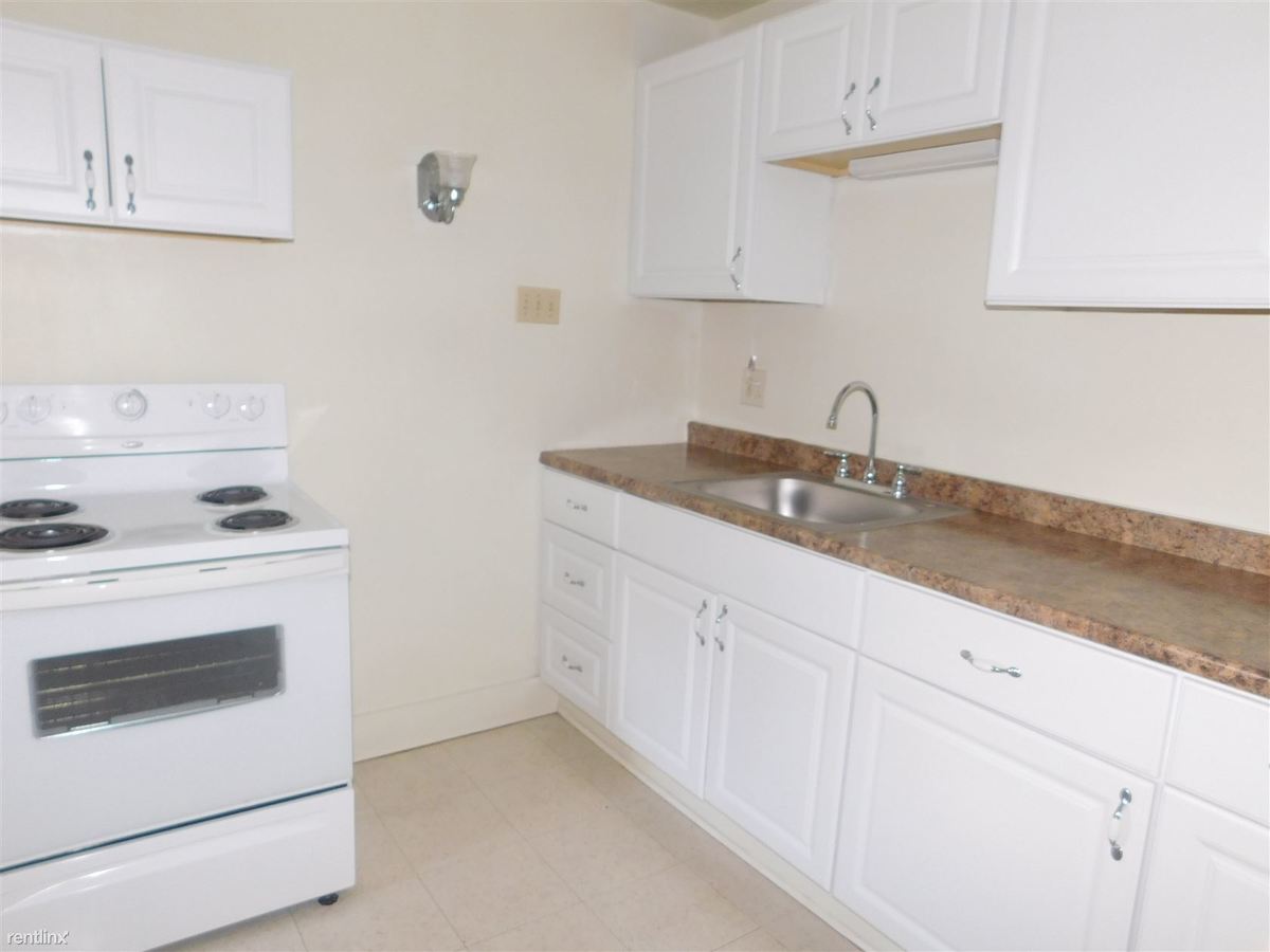 Wisconsin Apartments 1300 Wisconsin Ave Pittsburgh, PA