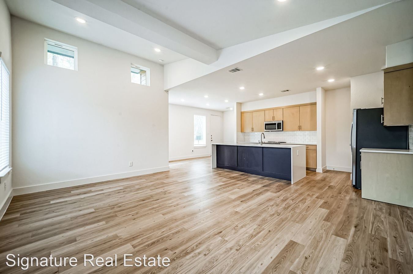 2529 Appian Way Roman Forest, TX Apartment for Rent