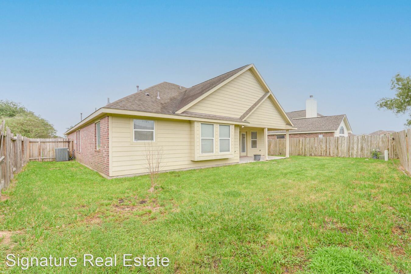 2627 Elder Park Katy, TX House for Rent Rentable