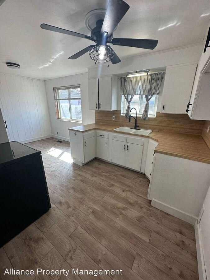 171 W 350 N Clearfield, UT House for Rent Rentable