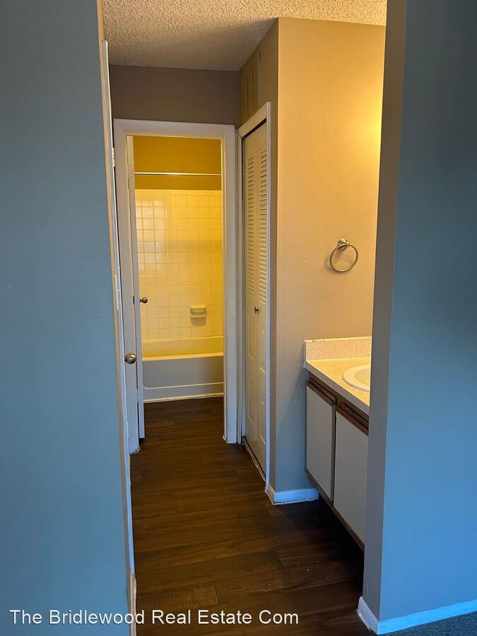 241 Afton Sq 306 Altamonte Springs, FL House for Rent