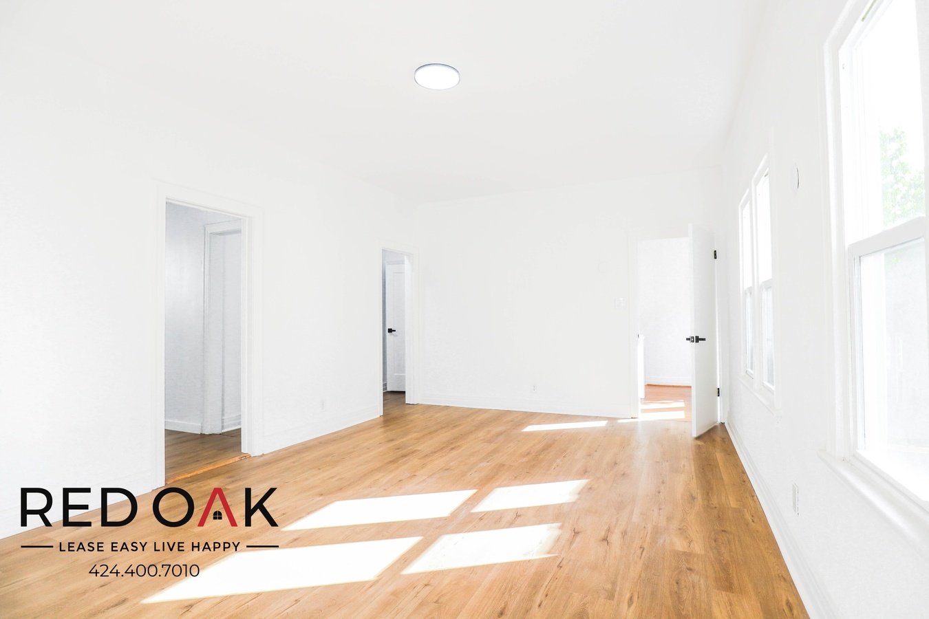 1965 Wilcox Ave Los Angeles, CA Apartment for Rent Rentable