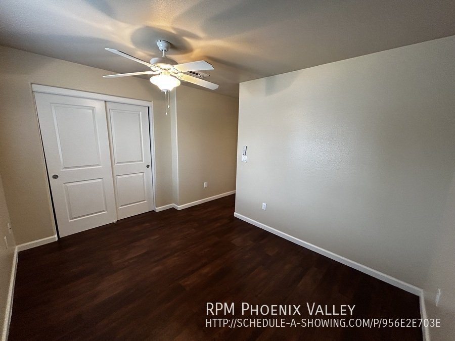 17402 N 19th Ave Phoenix, AZ Apartment for Rent Rentable