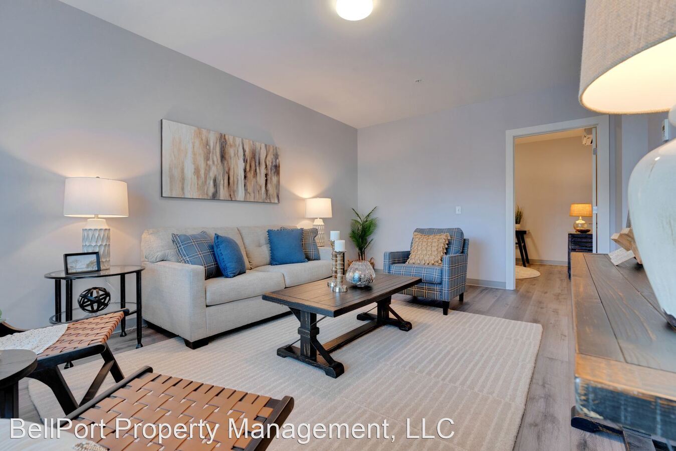 28 Cutts Ave Saco, ME Apartment for Rent Rentable