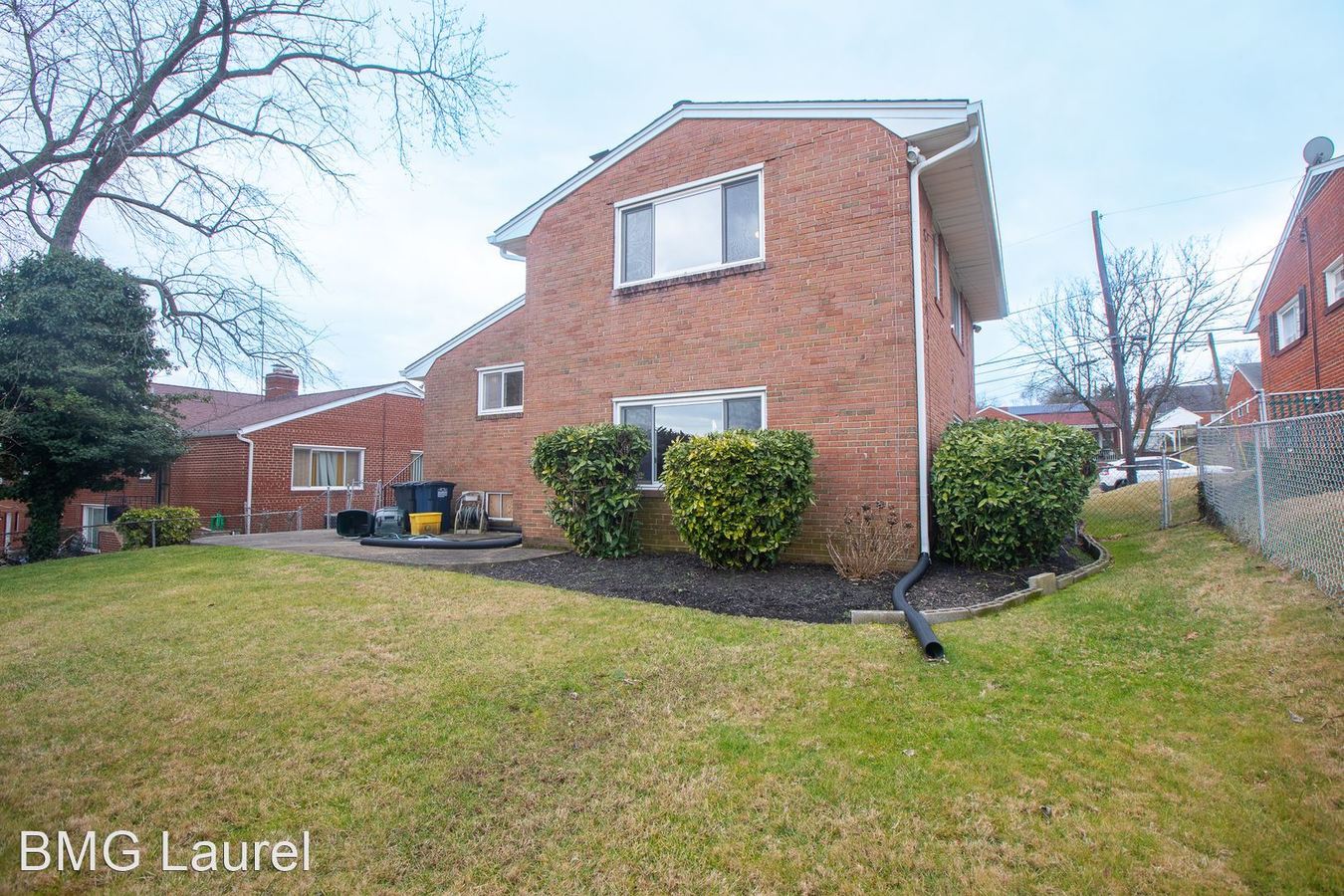 824 Thurman Ave Hyattsville, MD House for Rent Rentable