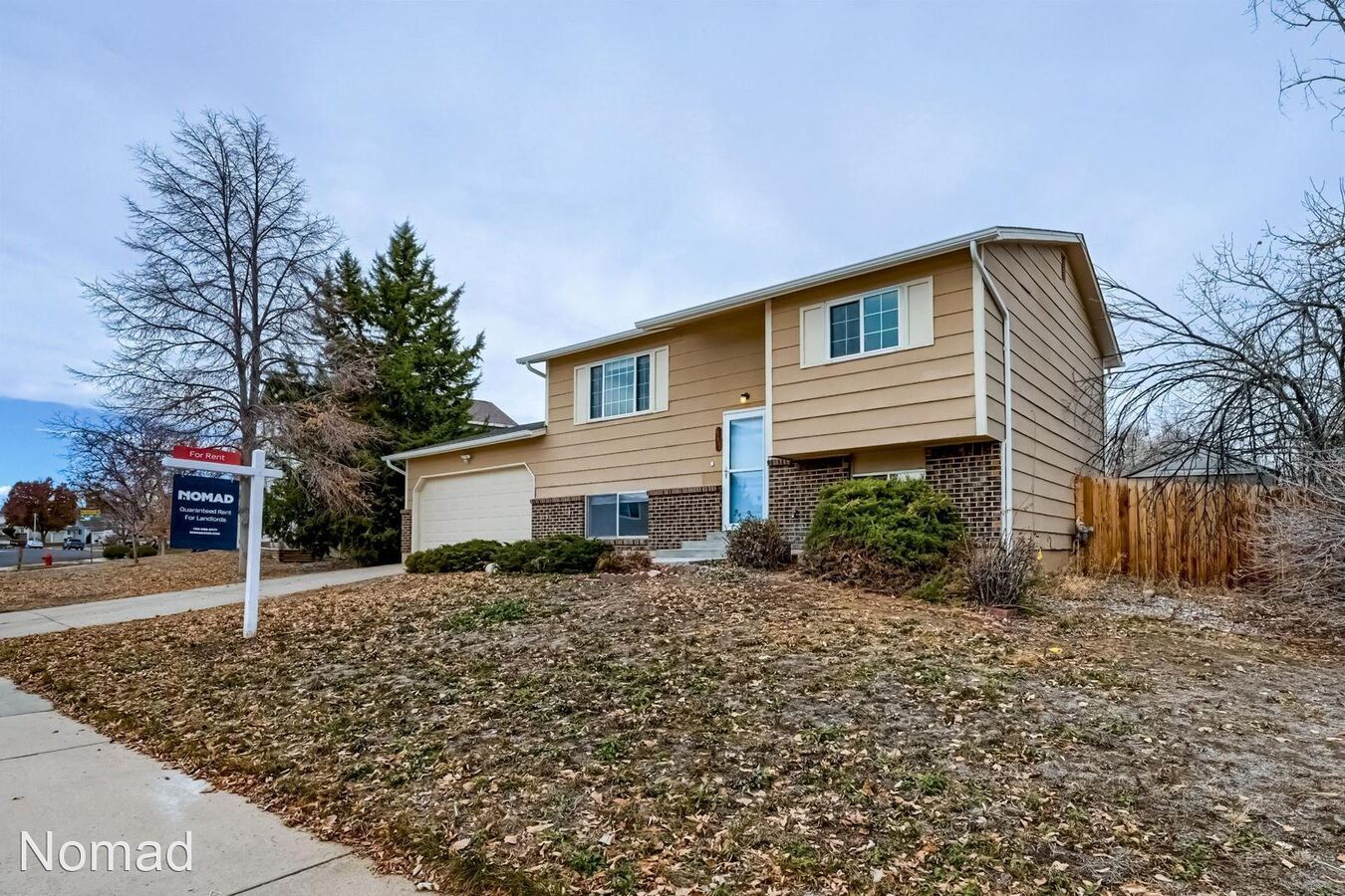 6111 W 111th Ave Broomfield, CO House for Rent Rentable