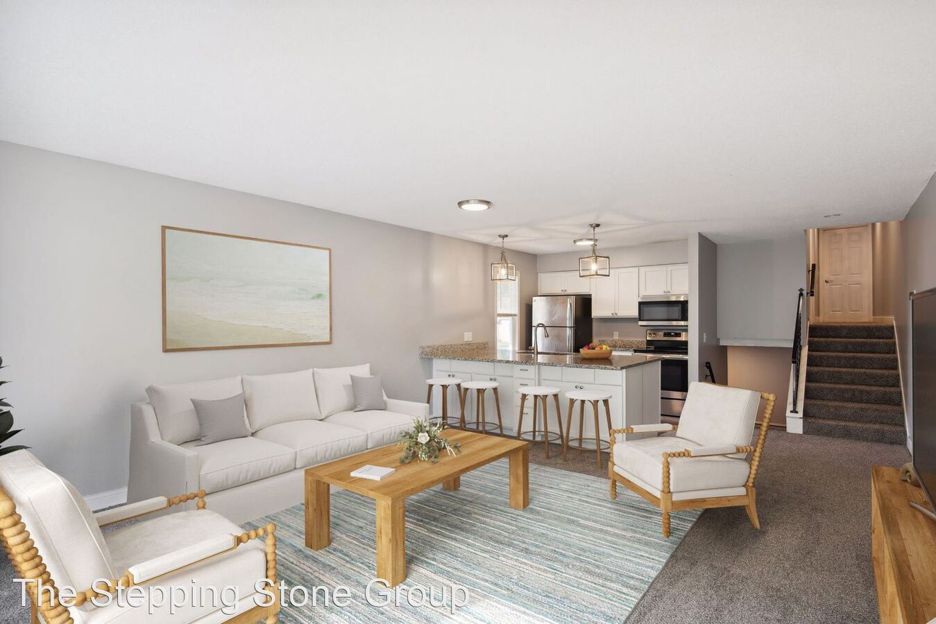 36133615 Rhode Island Ave S St Louis Park, MN Apartment for Rent