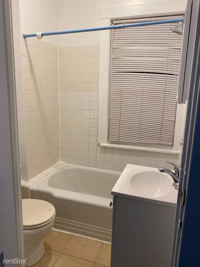 Spacious 3 Bedroom, 2 Bathroom Apartment On 2nd... White Plains, NY