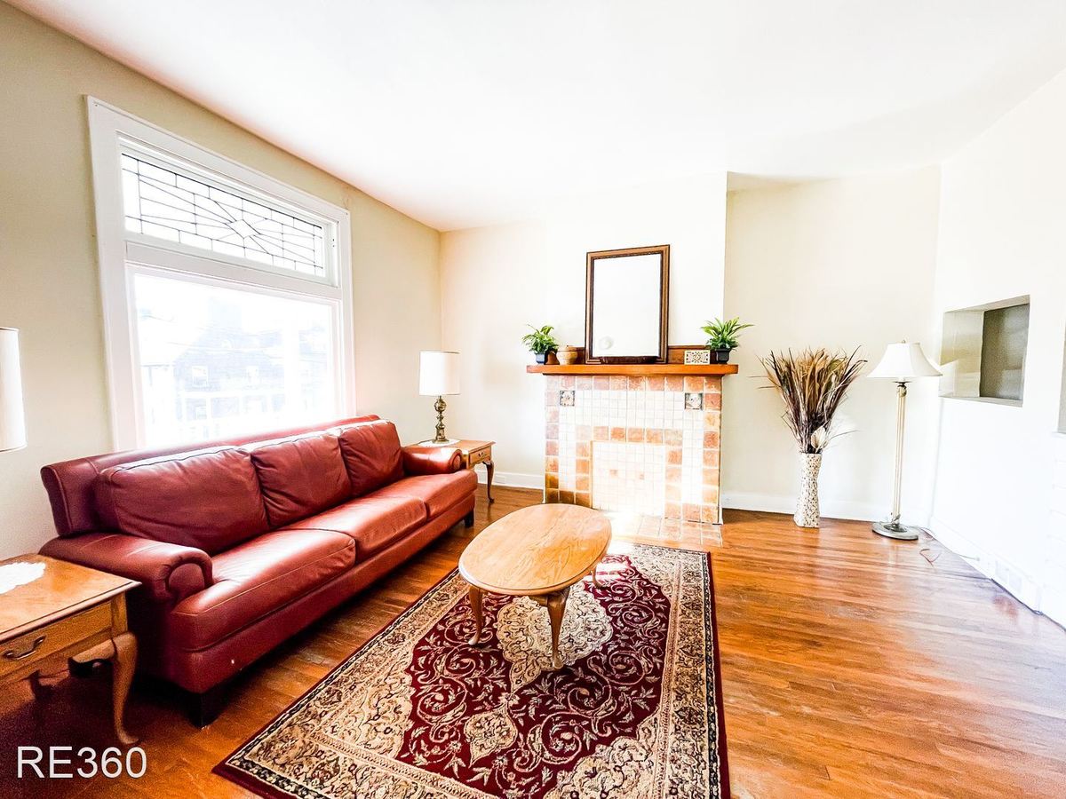 433 Winton Mt Pittsburgh, PA House for Rent Rentable