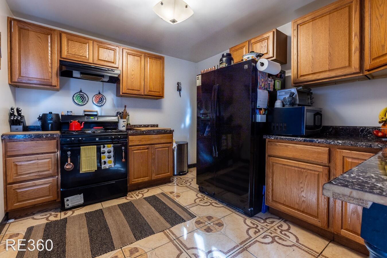 618 Edgemont St Pittsburgh, PA House for Rent Rentable