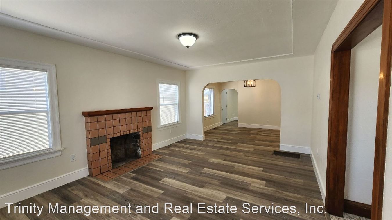 243 Best Ave San Leandro, CA House for Rent Rentable