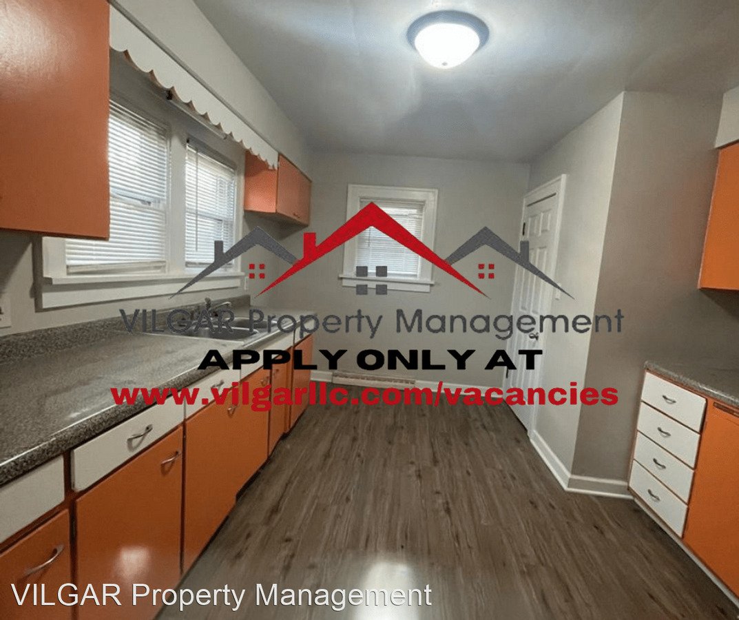 226 N Ashland Ave Michigan City, IN House for Rent Rentable