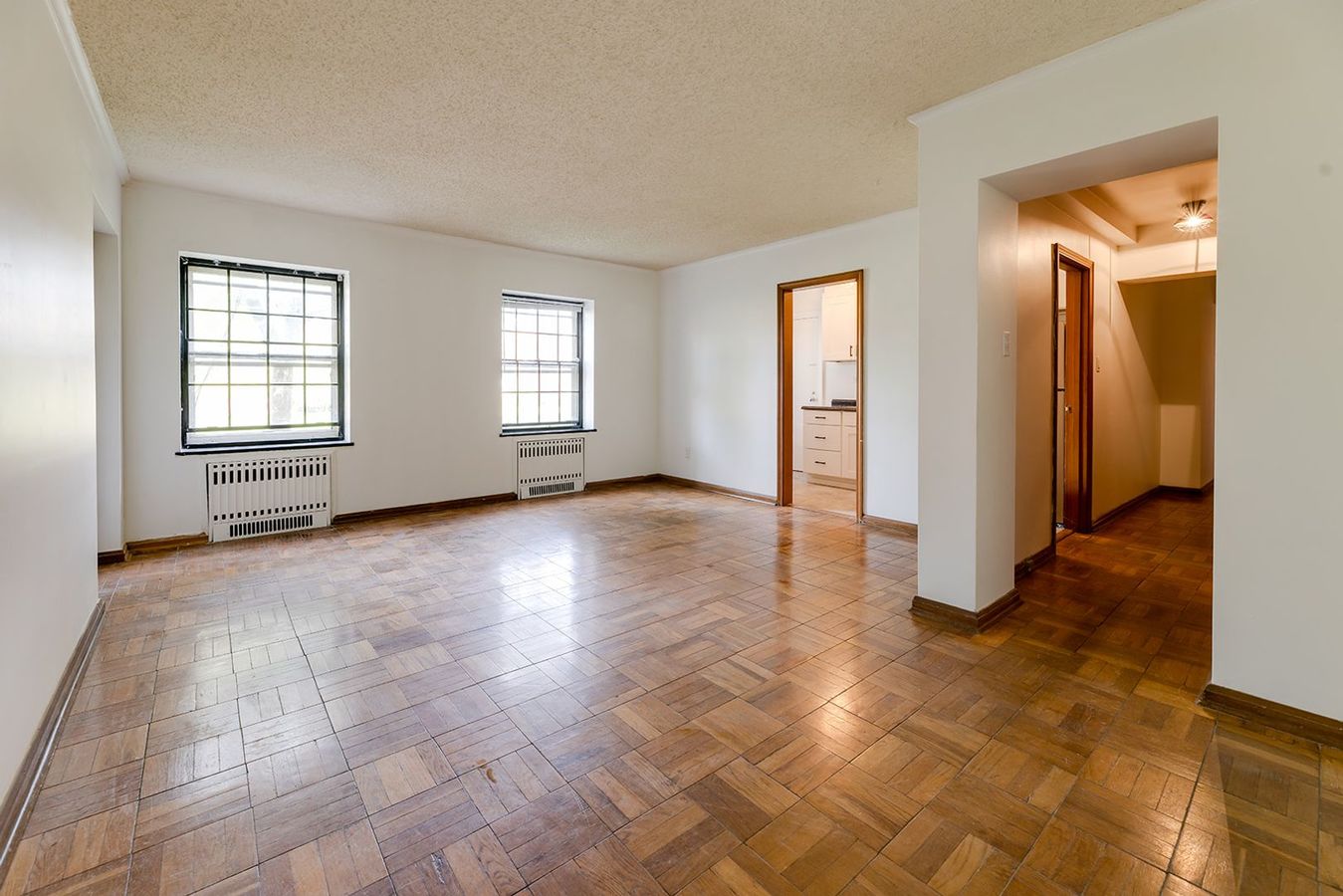 Windsor Terrace Apartments (Windsor Terrace Des... Des Moines, IA