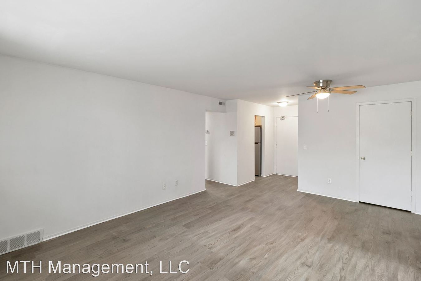 River Valley Apartments Farmington Hills, MI Rentable