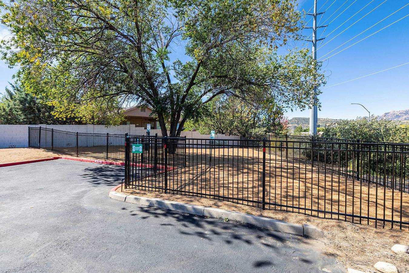 Butterfield Apartments Prescott Az at Timothy Gonzalez blog