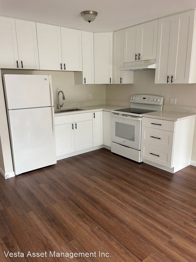 1811 Castro St San Francisco, CA Apartment for Rent