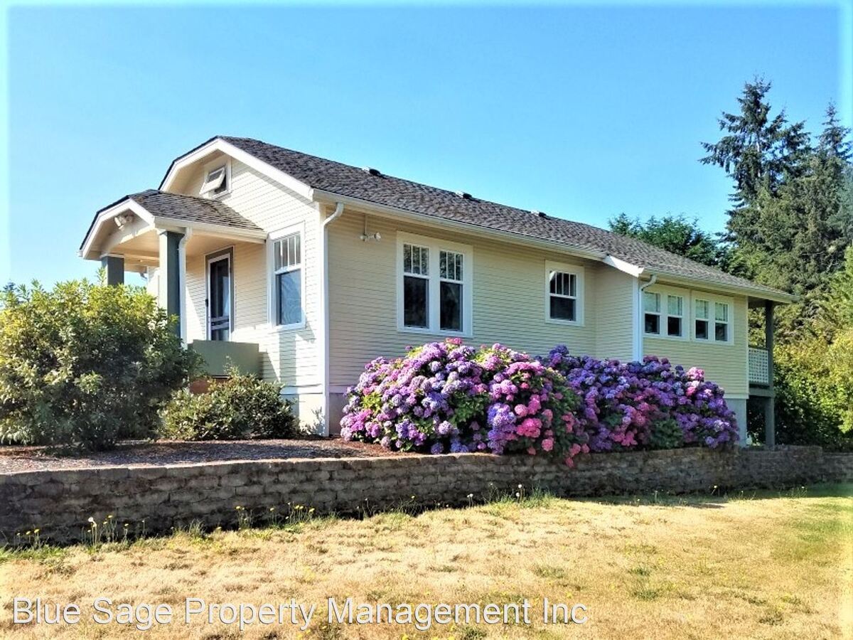 352 Spath Rd Sequim, WA Apartment for Rent Rentable