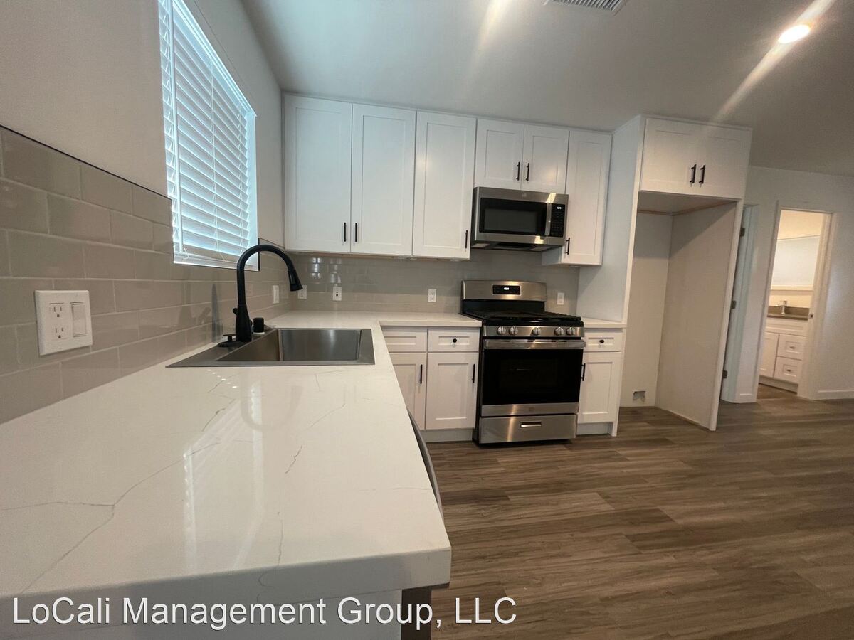 3143 Lanerose Dr Anaheim, CA Apartment for Rent Rentable