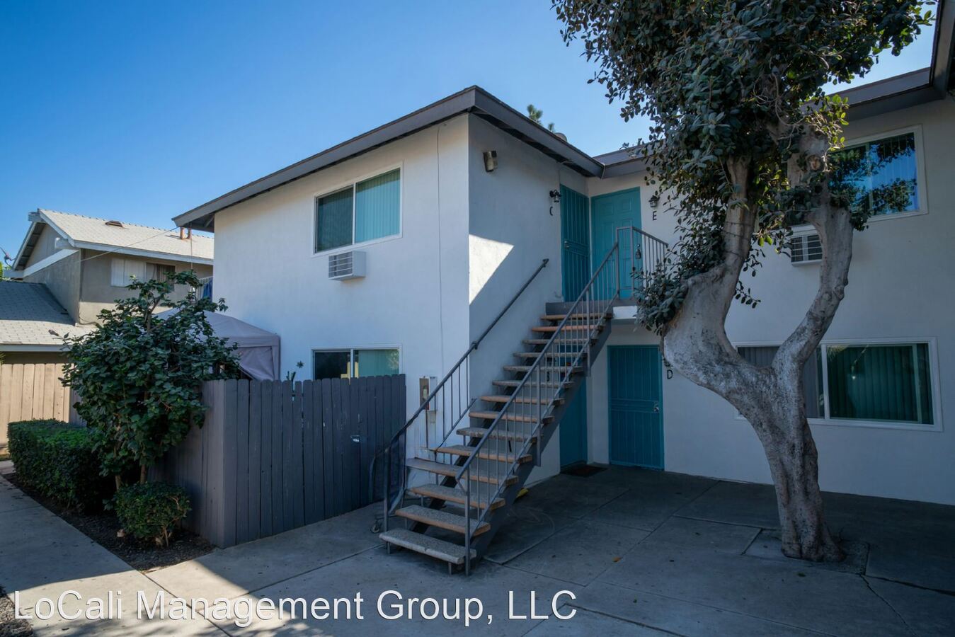 2650 Park Ln Anaheim, CA Apartment for Rent Rentable