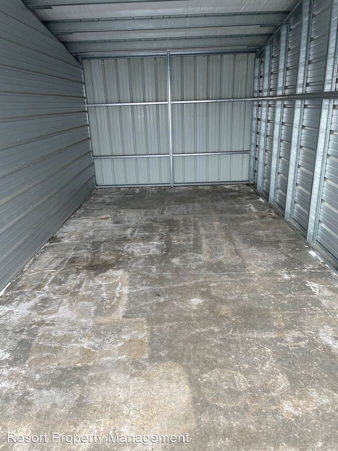 689 Commerce Dr Smelterville, ID Apartment for Rent