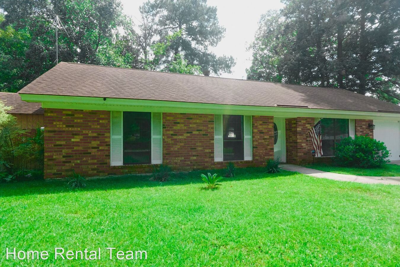 906 Brighton Way Pooler, GA House for Rent Rentable