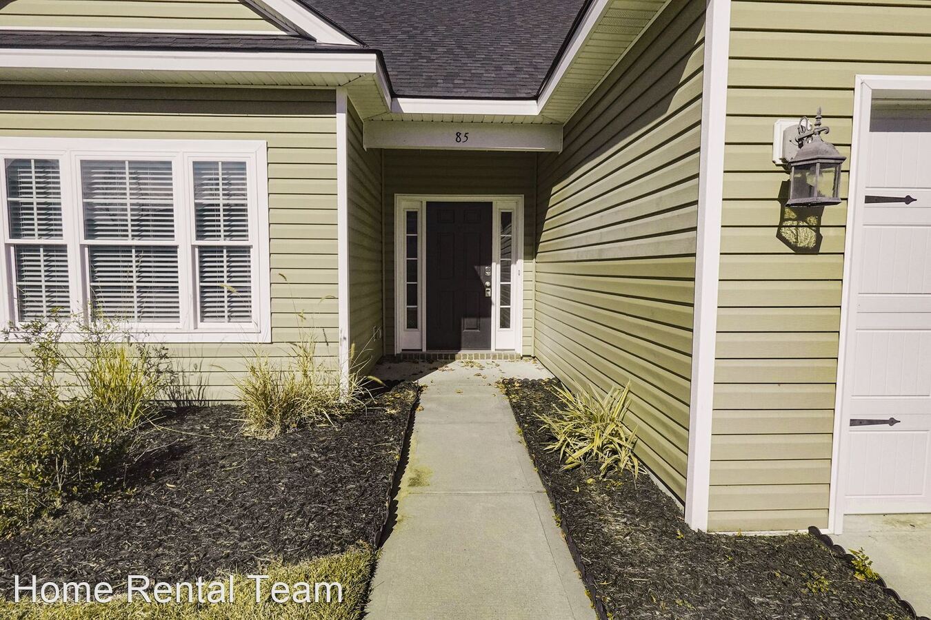 85 Gentry Way Richmond Hill, GA House for Rent Rentable