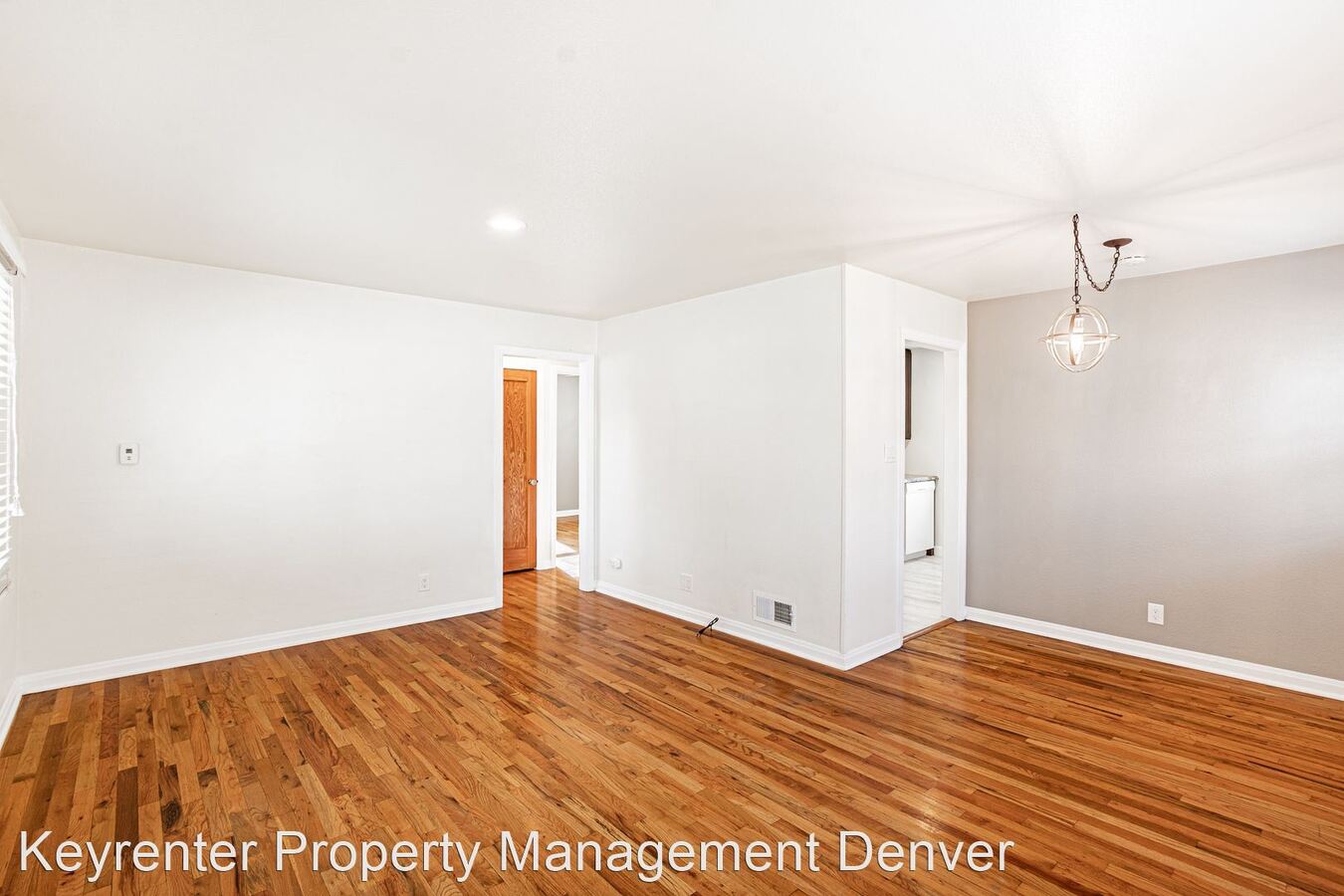 3245 S Humboldt St Englewood, CO House for Rent Rentable