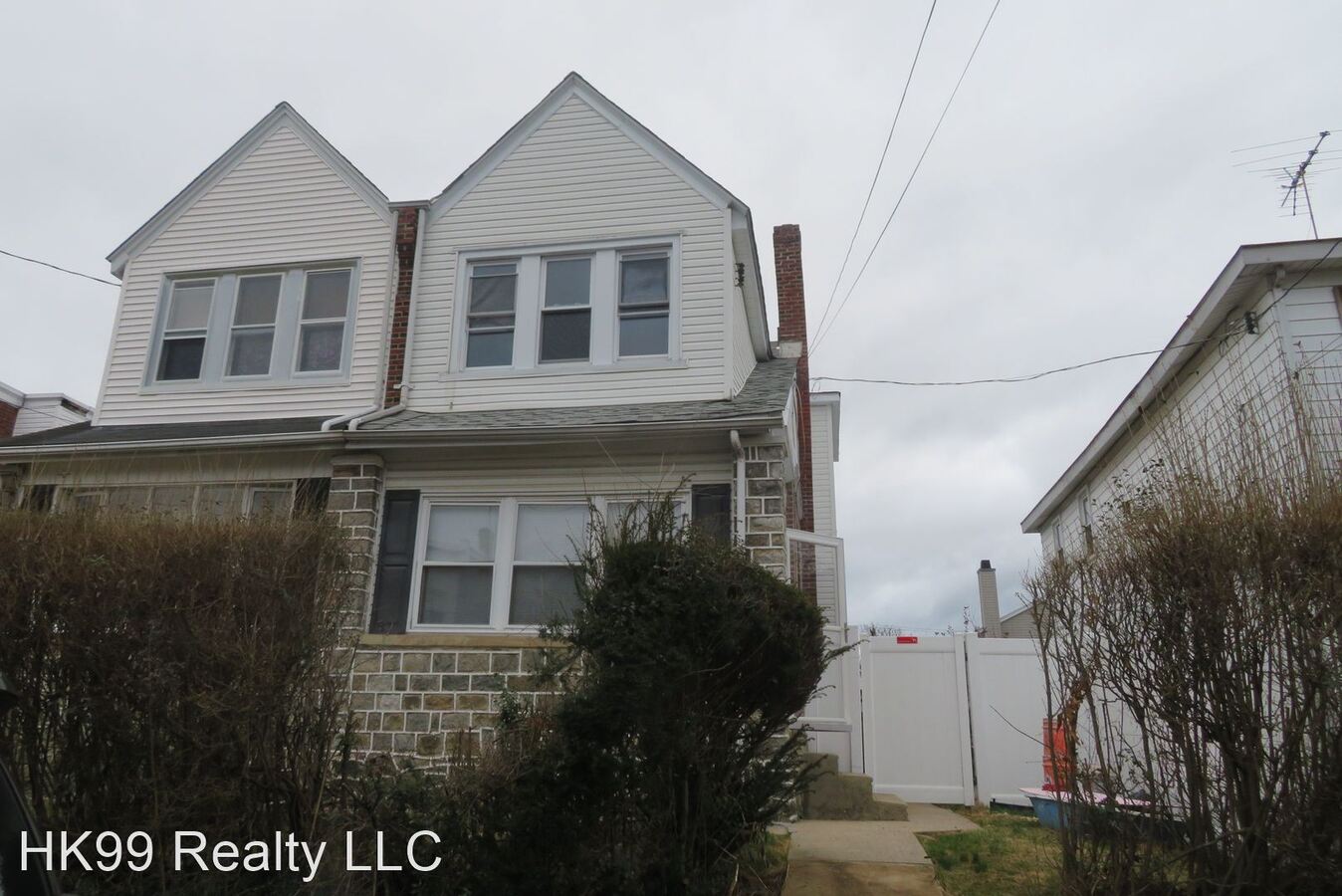 7339 Montour St Philadelphia, PA House for Rent Rentable