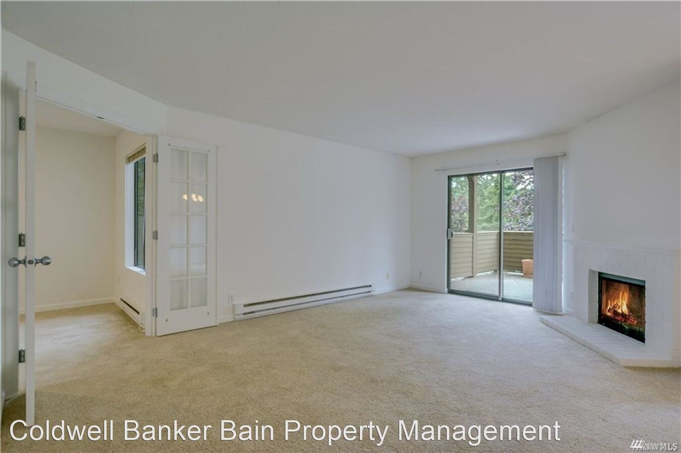 10508 NE 32nd Pl g101 Bellevue, WA House for Rent