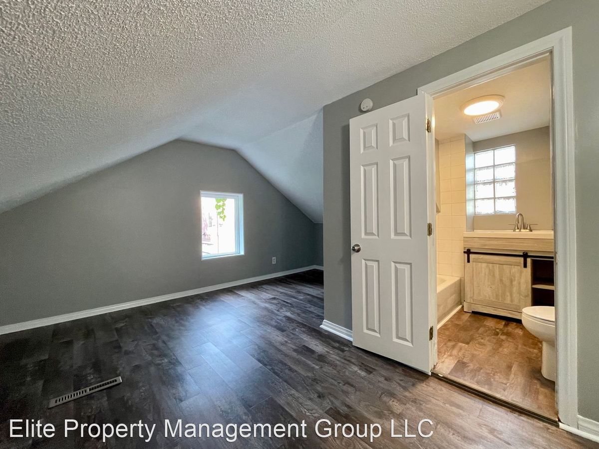 122 Manitoba Ave Stpaul, MN House for Rent Rentable