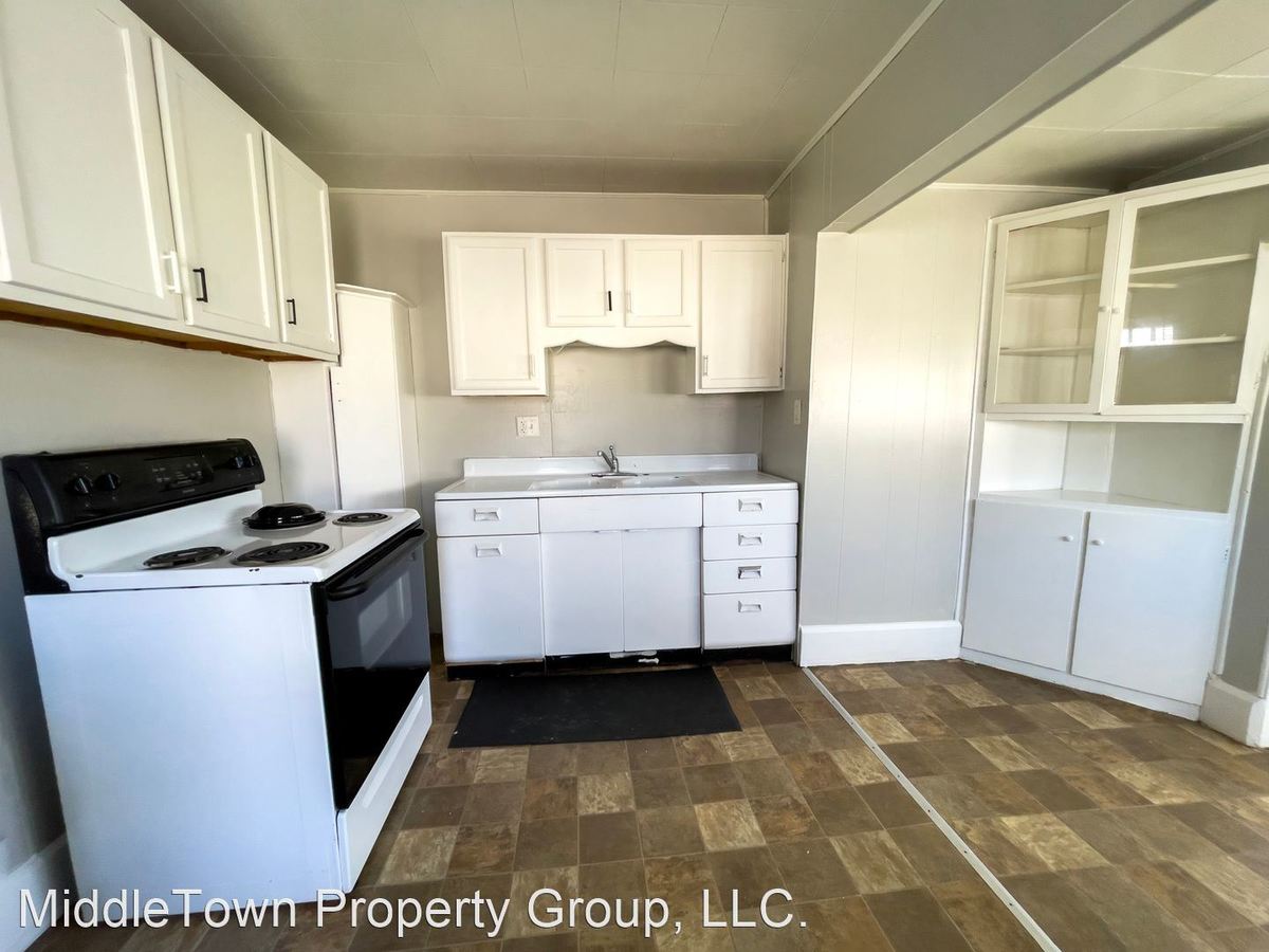 2401 S Mulberry St Muncie, IN House for Rent