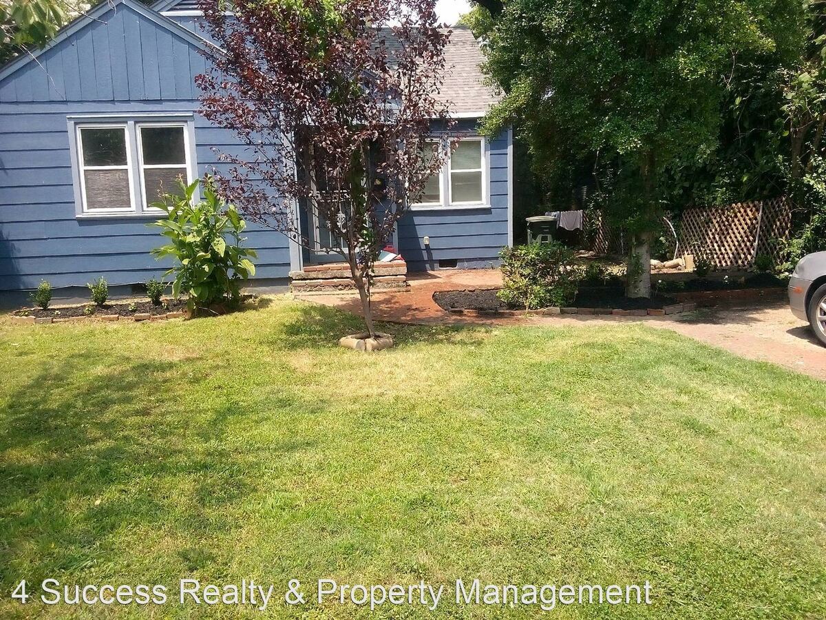 19881990 Walker Memphis, TN Apartment for Rent Rentable