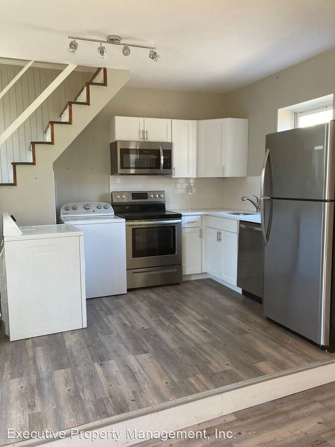 501 E Montgomery Ave North Wales, PA Apartment for Rent