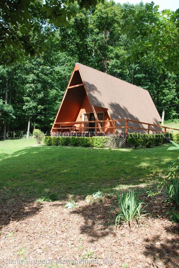 344 Jenkins Rd Cleveland, TN House for Rent Rentable