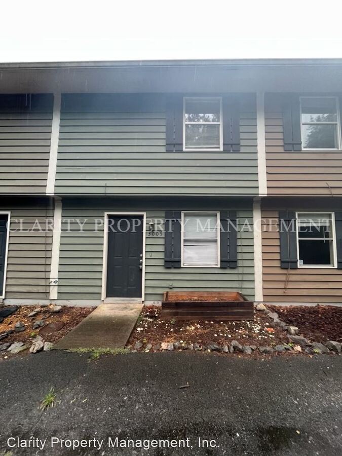 3005 Adkisson Dr Cleveland, TN House for Rent Rentable